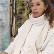 Französisch-Nachhilfelehrerin für Schüler bis zur Matura. Online und vor Ort in Wien.  Langjährige Erfahrung im Unterricht.